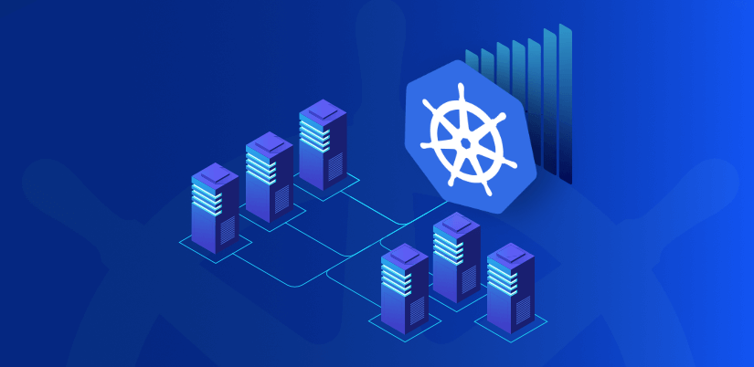 The Top 7 Advantages of Kubernetes - Course Monster Blog IBM