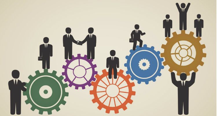 Analyzing the Value of Lean and Lean Six Sigma in Organization - Course Monster Blog