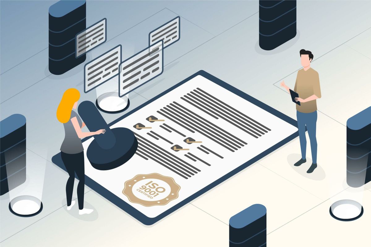After Achieving your ITIL Certification, What's your Next Step? - Course Monster Blog