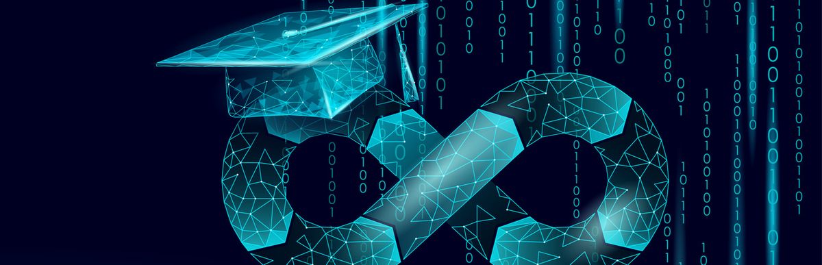 PRINCE2 Agile Methodology in Project Management Course Monster Blog