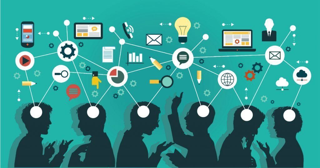 Integrating Best Practice Knowledge with Leadership 