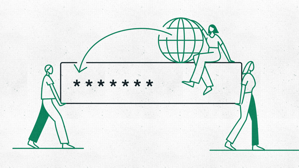 Access your IBM Cloud Resources by Using a Client-to-Site VPN