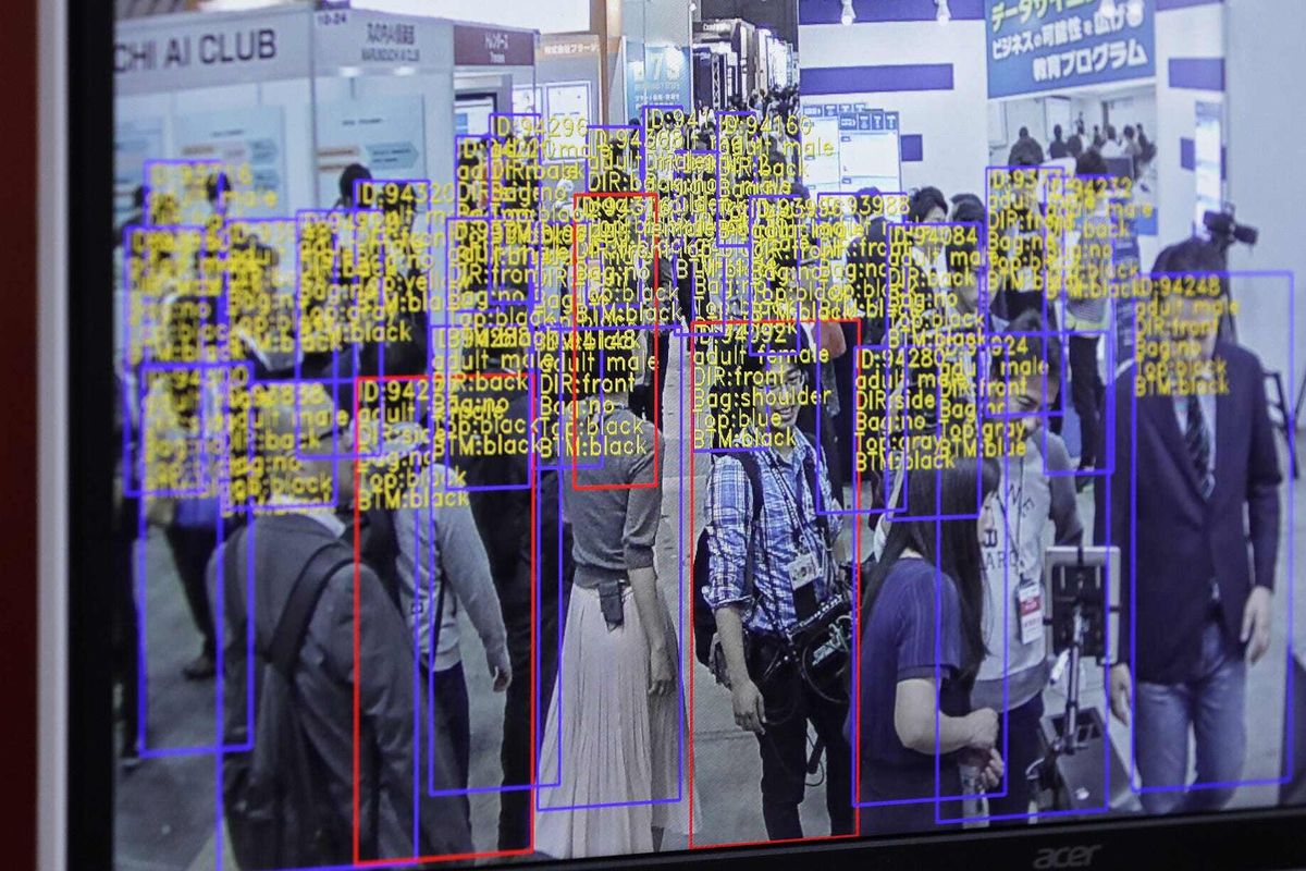 AI and the Skill Gold Rush - Course Monster Blog Oracle