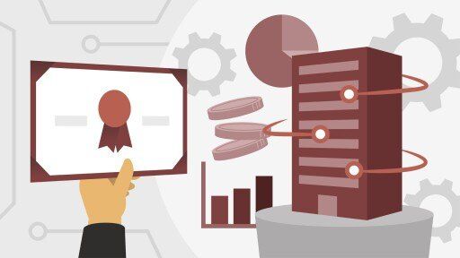 A Comprehensive Guide to the TOGAF 9 Certification Exam