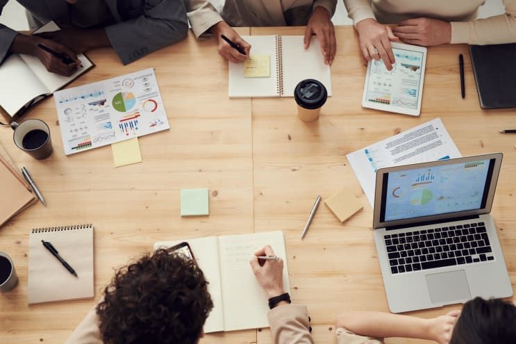 PRINCE2 Agile Project Management for without Certification - Course Monster Blog