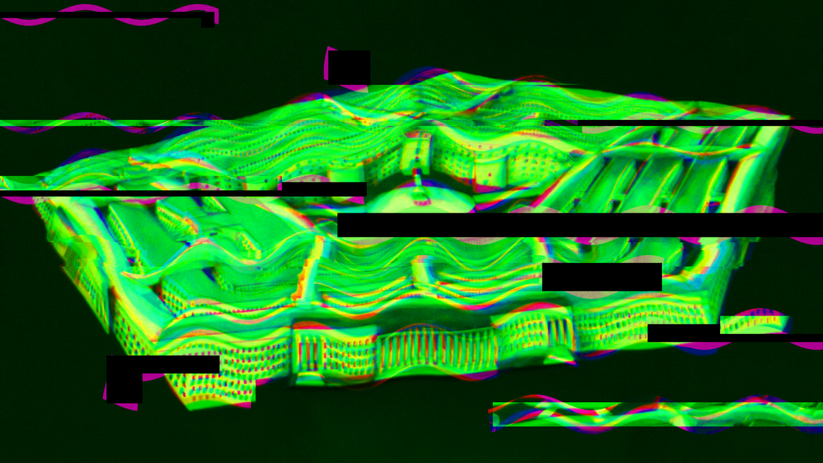 Reasons Why Zero Trust Works Where Other Systems Fail