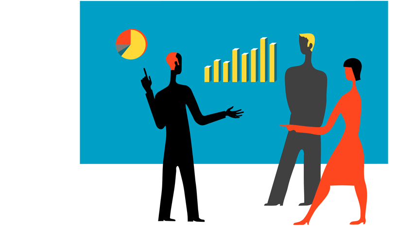 Upskilling With Training: Why Is It Important To Your Team - Course Monster Blog