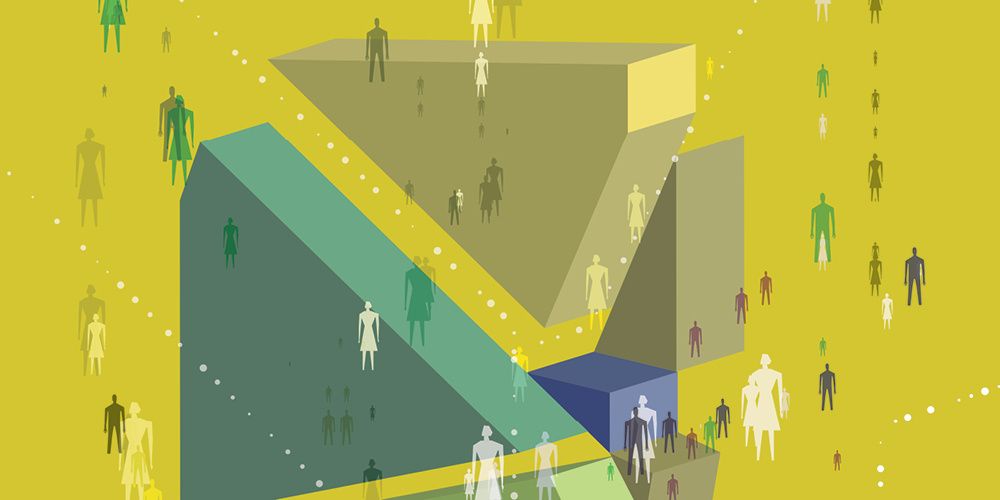 SAFe Agile Framework Training Transformation in Non-IT Industries - Course Monster Blog