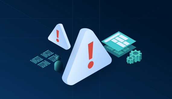 Incident Management: What Is It? - Course Monster Blog