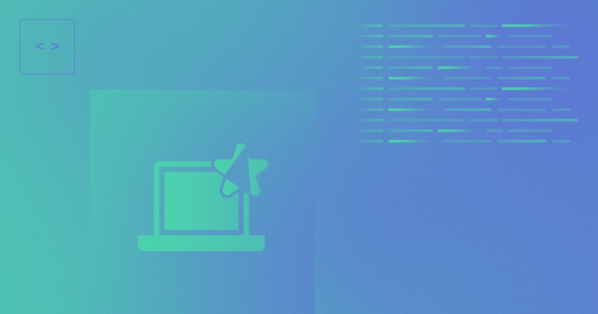 Five Advantages of IT Certifications - Course Monster Blog