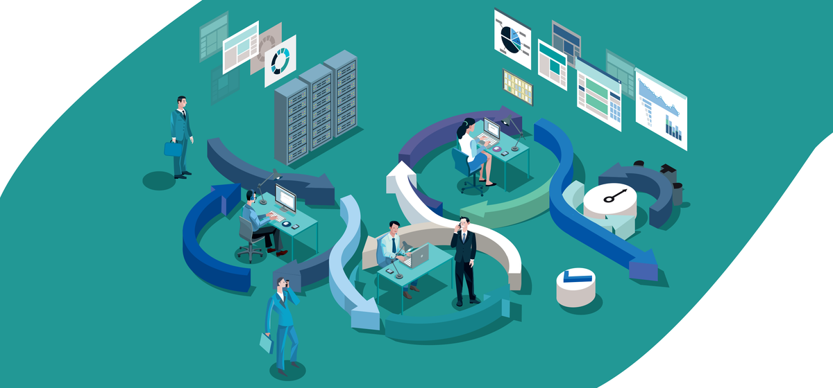 Project Management Certifications & What is Agile Software Certification?