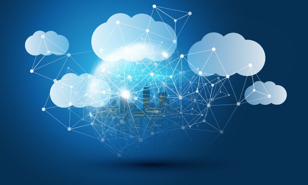 IBM Delivery of Premium DNS Offerings through NS1 Connect