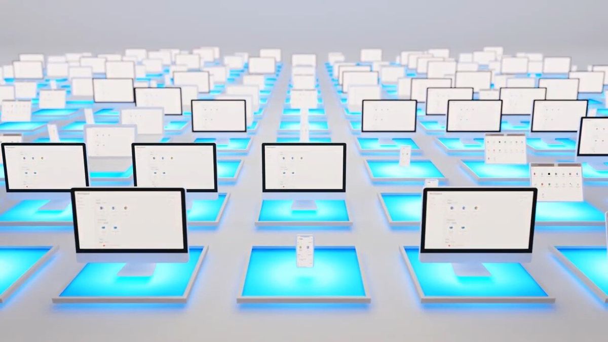 Citrix improves the Windows 365 Cloud PC experience in today's workplace. - Course Monster Blog