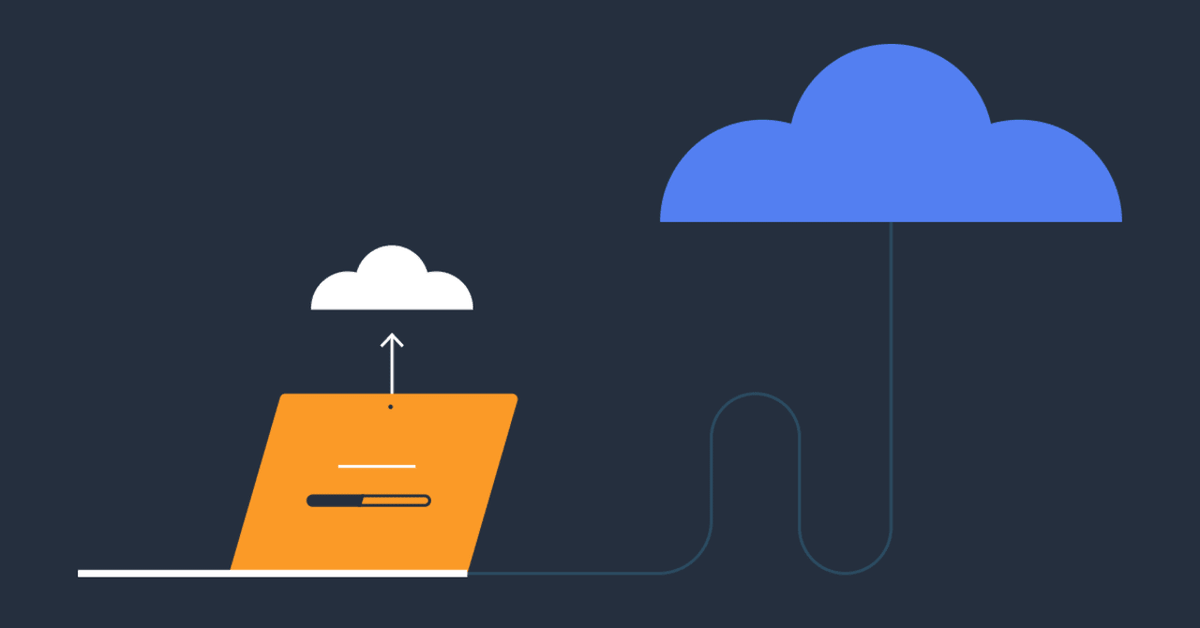 Hybrid Cloud Myths and Reality in the Modern Era - Course Monster Blog