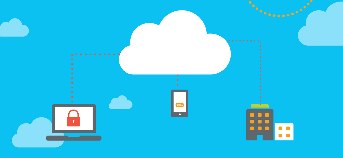 Citrix ADC in partnership with Google Anthos: Modern app delivery and security for hybrid multi-cloud setups - Course Monster Blog