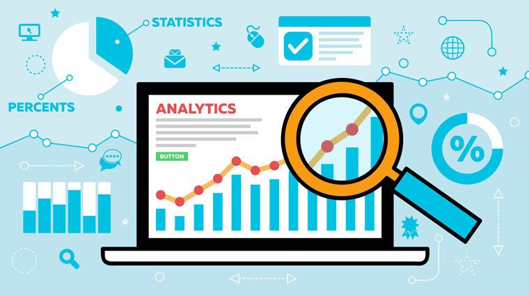 How data and analytics contribute to a better customer experience - Course Monster Blog