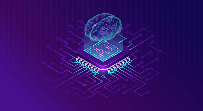 Why Microsoft Purview and Priva make Data Protection Simpler