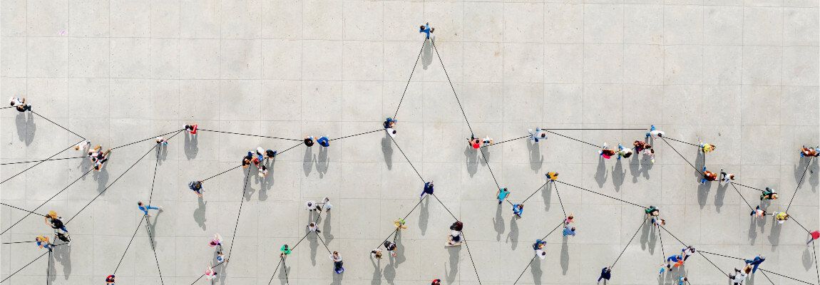 The Advantages of the 10th Edition of the TOGAF® Standard -