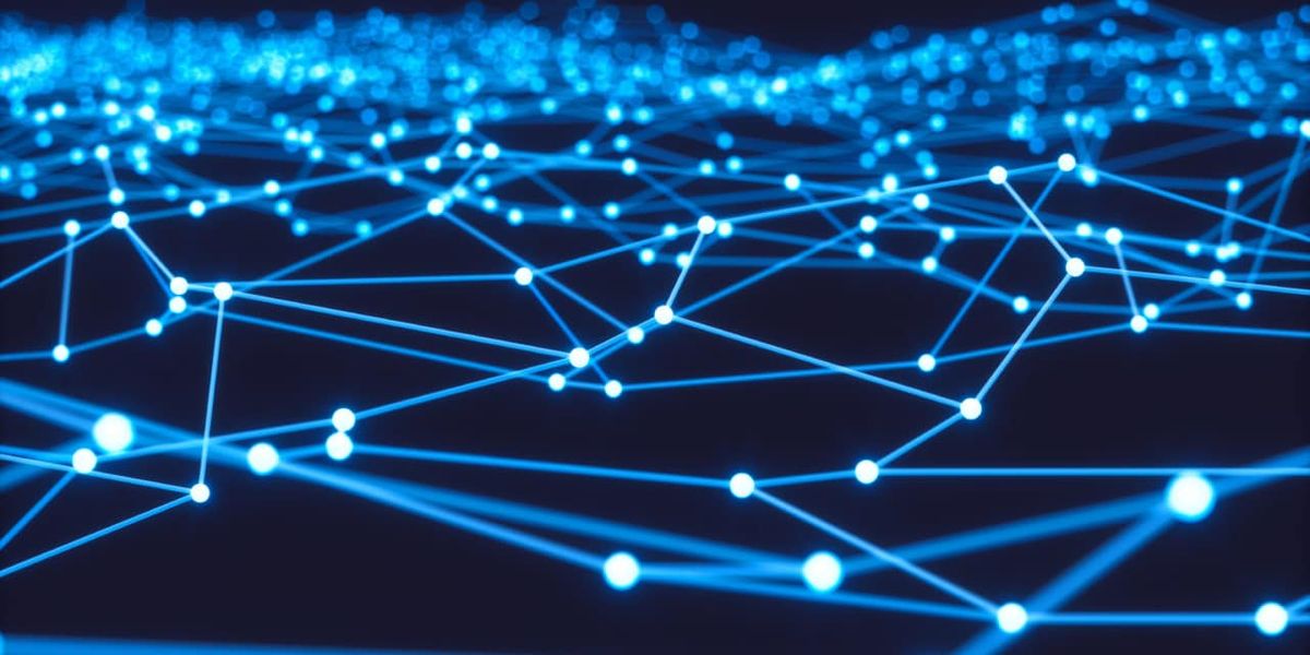 What are the benefits of using graph analytics? - Course Monster Blog