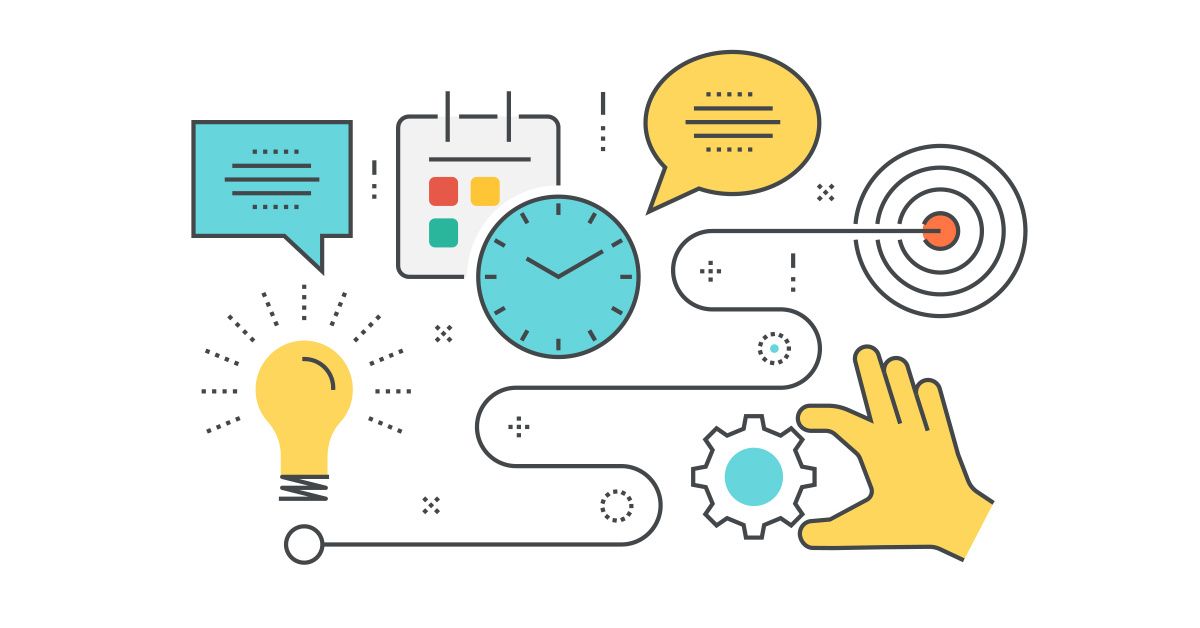 Lean Six Sigma and Six Sigma in Healthcare: Improvement Course Monster Blog -