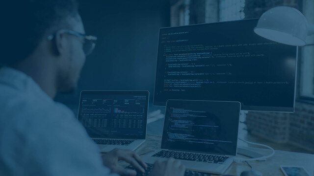 Course Training: Be a digital architect with our TOGAF certification - Course Monster Blog