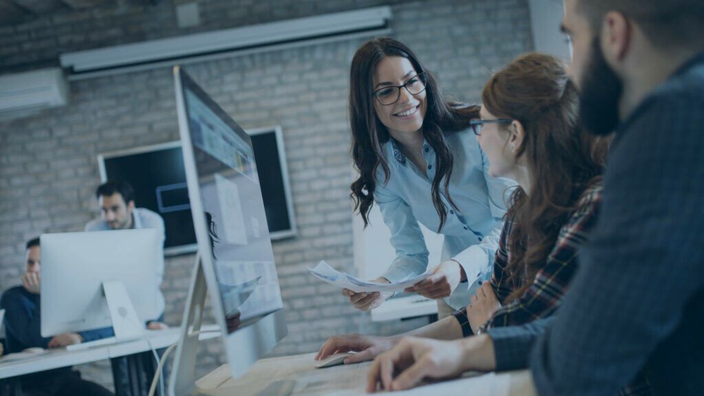 Top 5 Best Jobs for Your PMP Certification in 2024 - Course Monster Blog