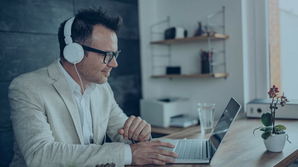 CompTIA A+ Certification: Your Comprehensive Guide