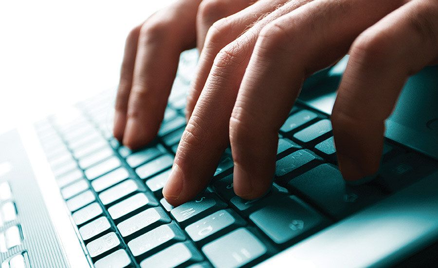 Red Hat OpenStack: Building and Managing Infrastructure 