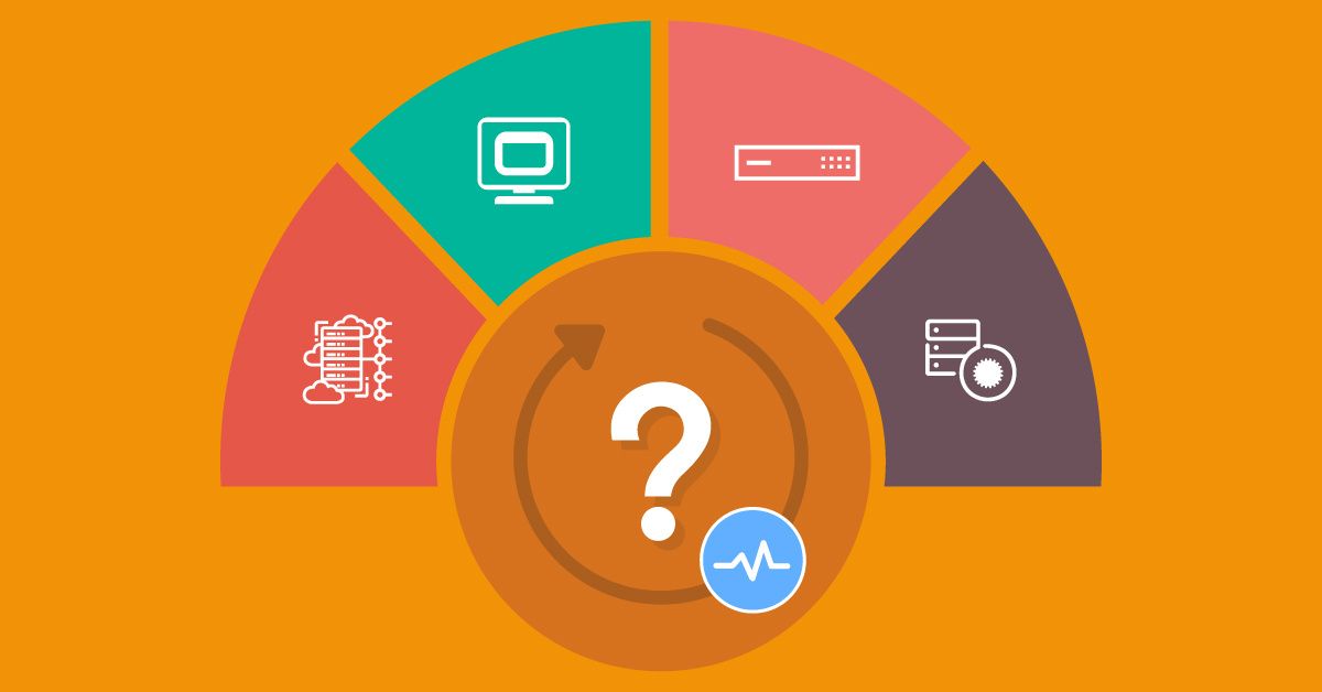 Citrix's Session Recording Service can Benefit IT Admins in Four Ways