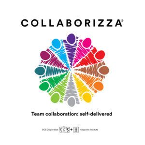 Set the Tone for Collaboration Among your Colleagues