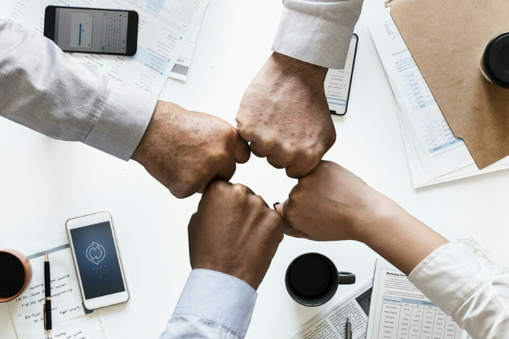 Key Tips for an Effective IT Employee Training Programme