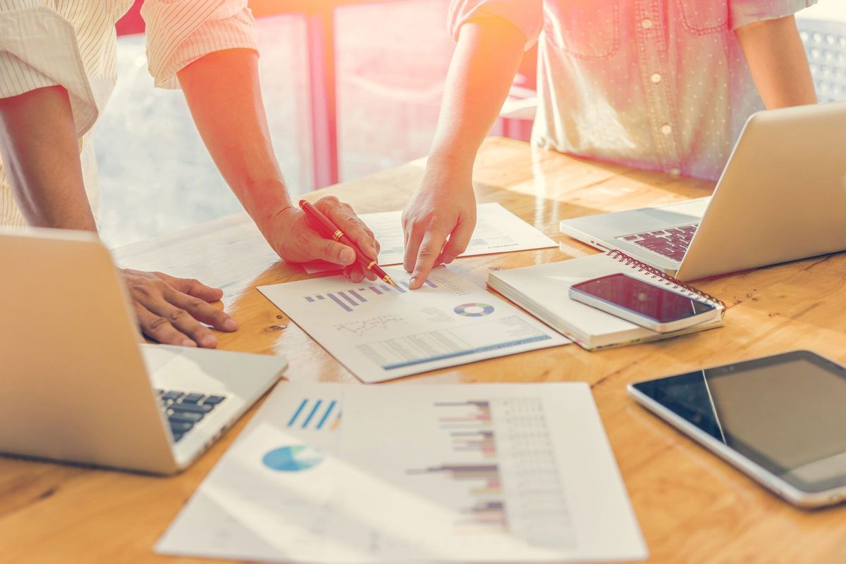 Today marks the official launch of the Essentials for PMO Managers Training and Certification - Course Monster Blog