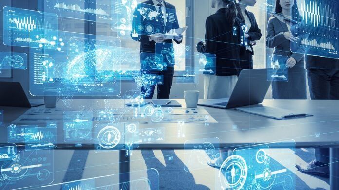 THE IT4IT™ STANDARD ENSURES SIMPLE APPLICATION OF BUSINESS TOOLS - Course Monster Blog