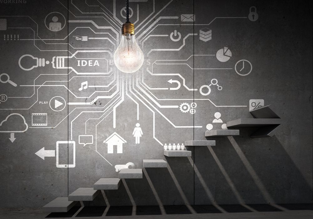 Planning a Hybrid Cloud Migration: 6 Important Steps - Course Monster Blog Citrix