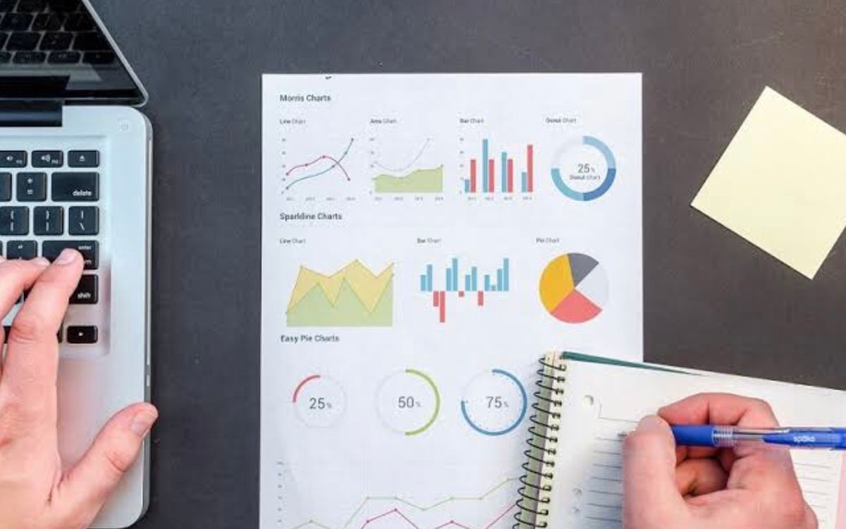 Boost your career with Microsoft Excel Training! - Uncategorized Course Monster Blog