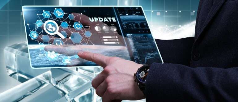 Citrix makes DevSecOps easier for app modernization programs - Course Monster Blog