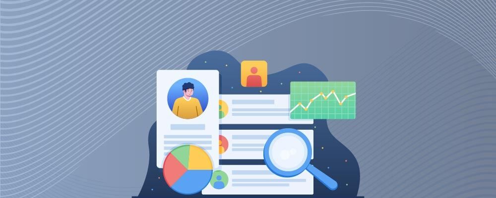 Early Indications That Your Agile Metrics Need Adjustment - Course Monster Blog Agile