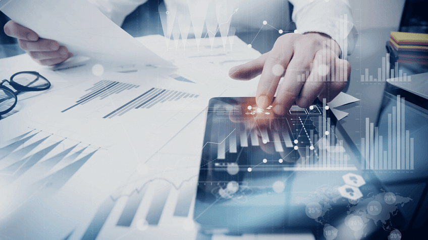 ITIL Service Design: Optimizing IT Services for Business Value - Course Monster Blog