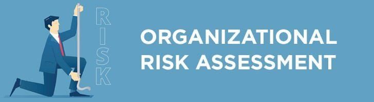Organizational Risk Management Best Practices - Course Monster Blog