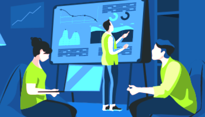 The Ultimate Guide to Software Development Services - Course Monster Blog