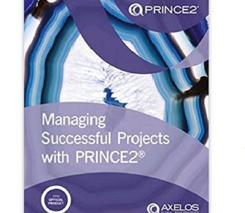 PRINCE2® 6th Edition Project Management Courses Now Available