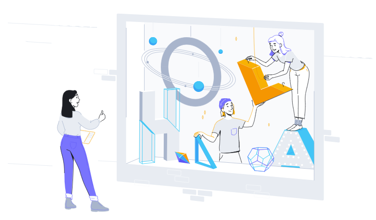 Big Projects using PRINCE2 Agile - Course Monster Blog PRINCE2