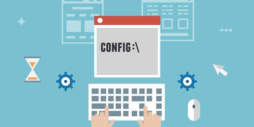 Registry Monitor for PowerShell - Course Monster Blog Microsoft