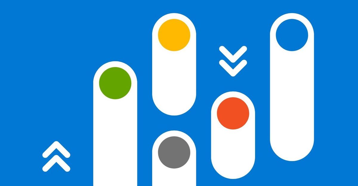 Microsoft Priva Subject Rights Requests Simplify Privacy Protection - Course Monster Blog