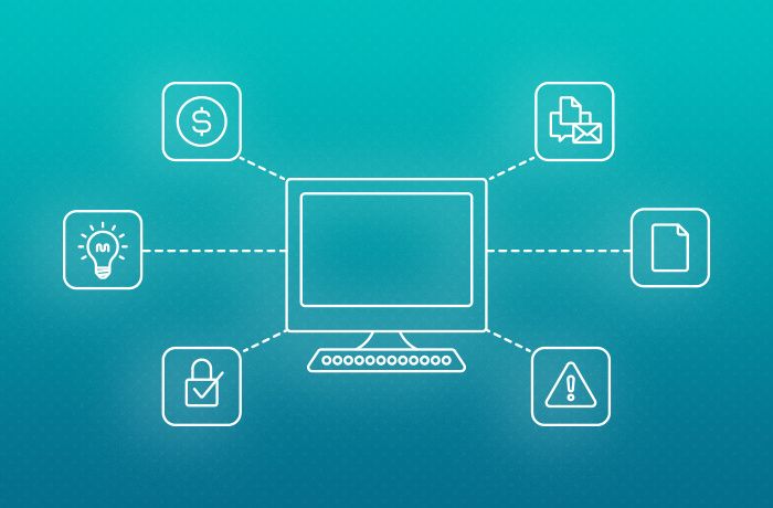 Creating a Code Migration Strategy as part of a Modernization - Course Monster Blog