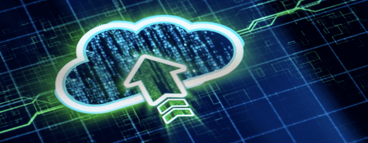 Making a Cloud-to-Cloud Migration Occur - Course Monster Blog