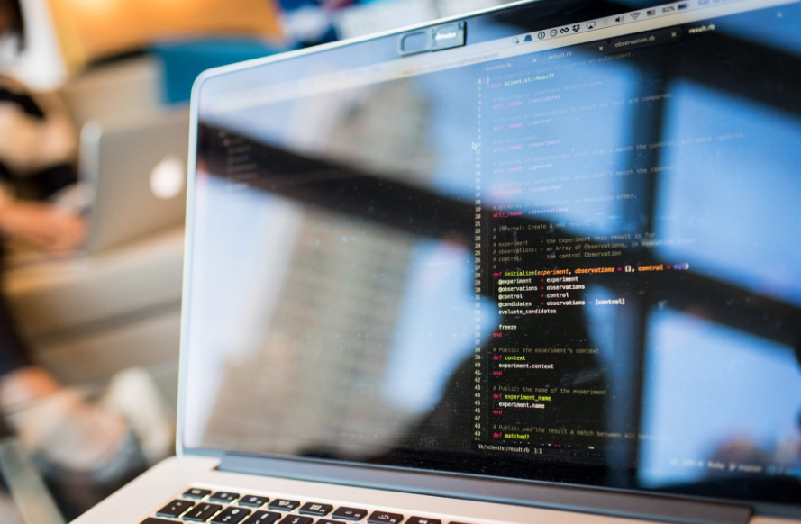 The Complete Guide for Becoming a Web Developer in 2023 - Course Monster Blog