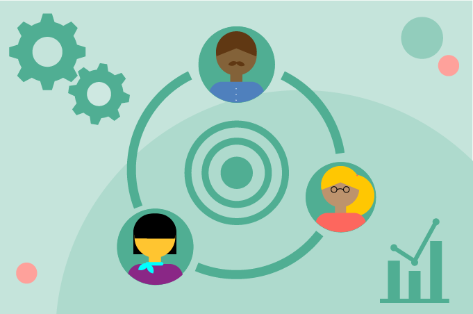 Management of Stakeholders for Beneficial Vendor Relationships - Course Monster Blog