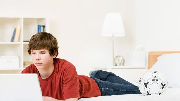 How and Why Do Young People Become Cyber Criminals? - Course Monster Blog