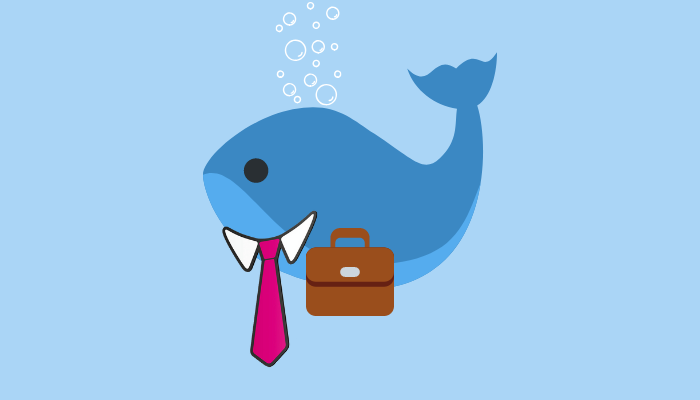 What Are Spear Phishing, Whaling, and Barrel Phishing, Anyway? - Course Monster Blog